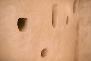 Casa Aura