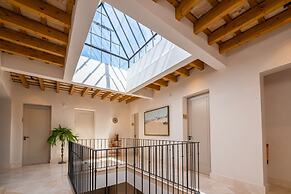 Casa Aura