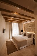 Casa Aura