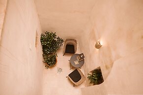 Casa Aura
