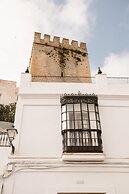 Casa Aura