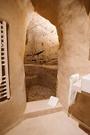 Casa Aura