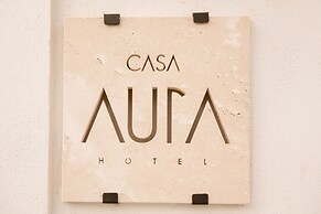 Casa Aura