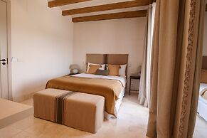 Casa Aura