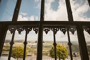 Casa Aura