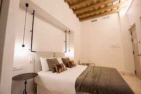 Casa Aura