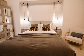 Casa Aura