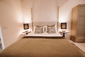 Casa Aura