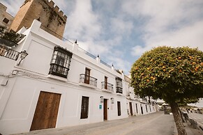 Casa Aura