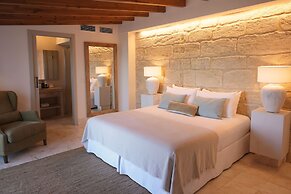 Casa Aura