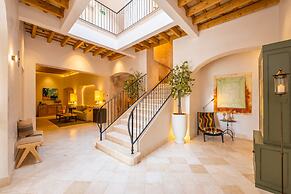 Casa Aura