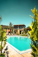 Cirali Hestia Lodge