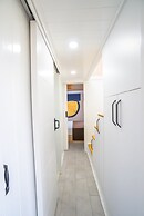 Cirali Hestia Lodge