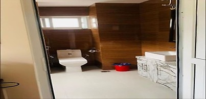 MeroStay 120 BJ Hotel