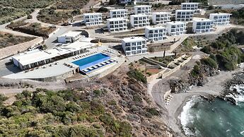 Ni Marin Hotel