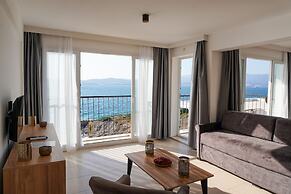 Ni Marin Hotel
