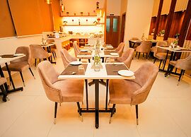 Zip By Spree Hotels Phoenix Marathahalli
