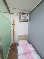 IRich House
