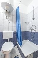 Apartments Julijana