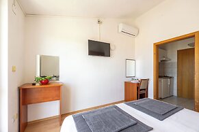 Apartments Julijana