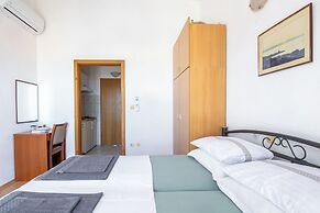 Apartments Julijana