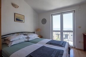 Apartments Julijana