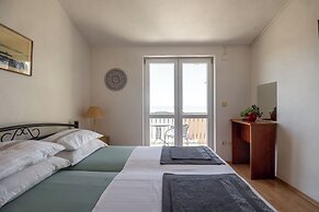 Apartments Julijana