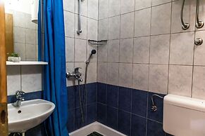 Apartments Julijana