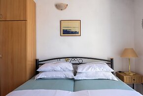 Apartments Julijana