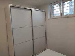 Apartment Lutikano