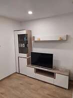 Apartment Lutikano