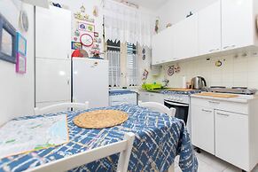 Apartment Zeljana