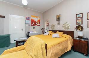Apartment Zeljana