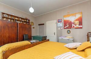 Apartment Zeljana