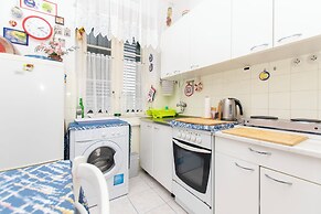 Apartment Zeljana
