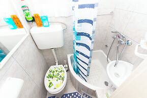Apartment Zeljana