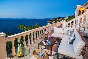Villa Linda