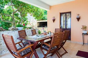 Villa Linda