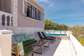 Villa Linda