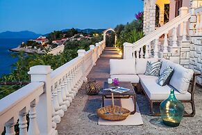 Villa Linda