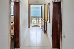 Villa Linda