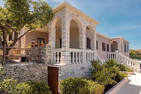 Villa Linda