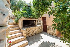 Villa Linda