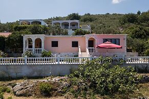 Villa Linda