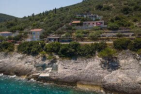 Villa Linda
