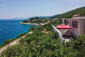 Villa Linda