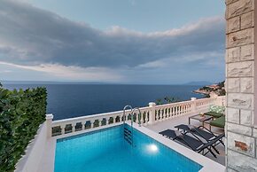 Villa Linda