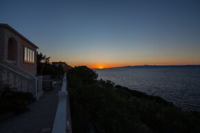 Villa Linda