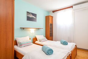 Villa Linda