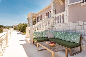 Villa Linda